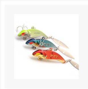 �޵���Ƭ�޵۽�����Ƭ·���D���� �S��10g15g20g 2012��Ʒ