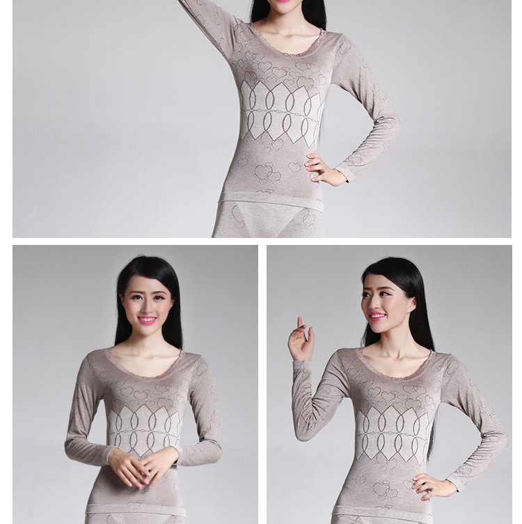 Corset amincissant Corpulence - Ref 698561 Image 28