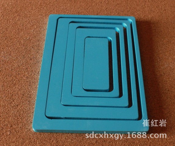 T2NsmiXmlbXXXXXXXX_!!656117978