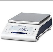 梅特勒托利多 ML4002电子天平精密天平 分析天平 精密天平