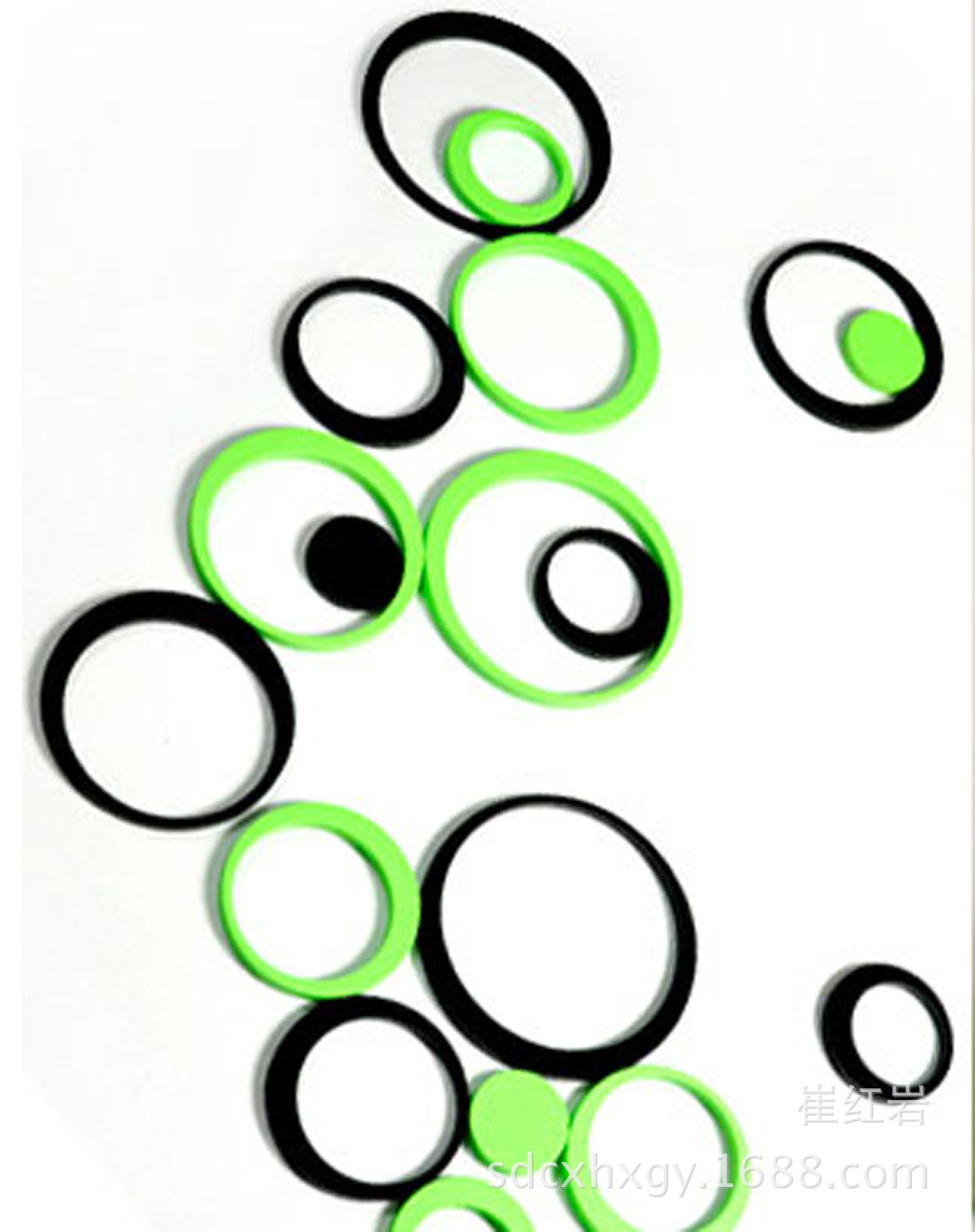 MeYO-6954600910525-2