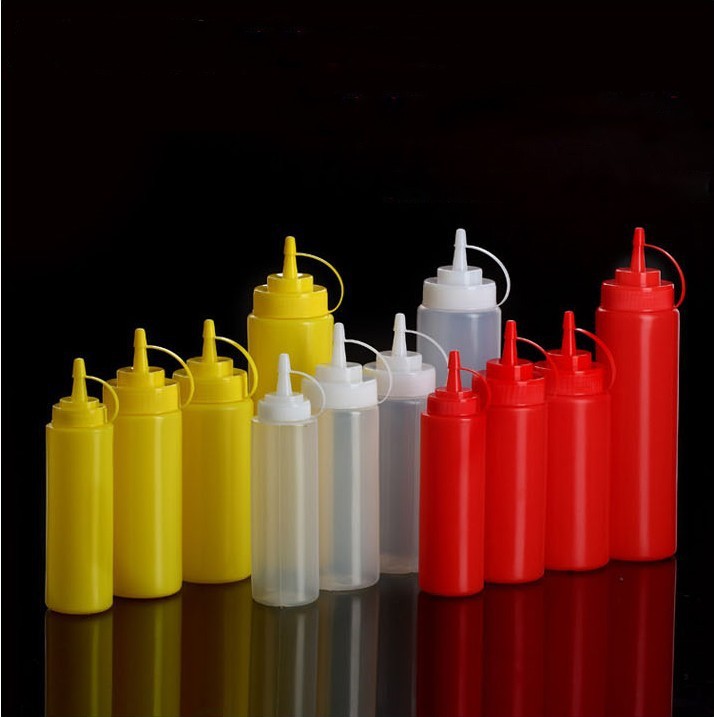 T2C_jRXaXaXXXXXXXX_!!109823381