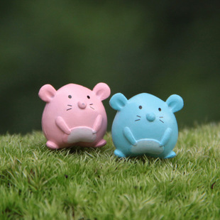 �����ķ̫����H΢�^�辰����[�����@�[�΢���^���Ԉ@ˇ���