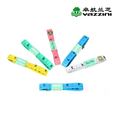 卷尺米尺,送客户的好礼物 精品小商品专供 中国好货源厂家直供