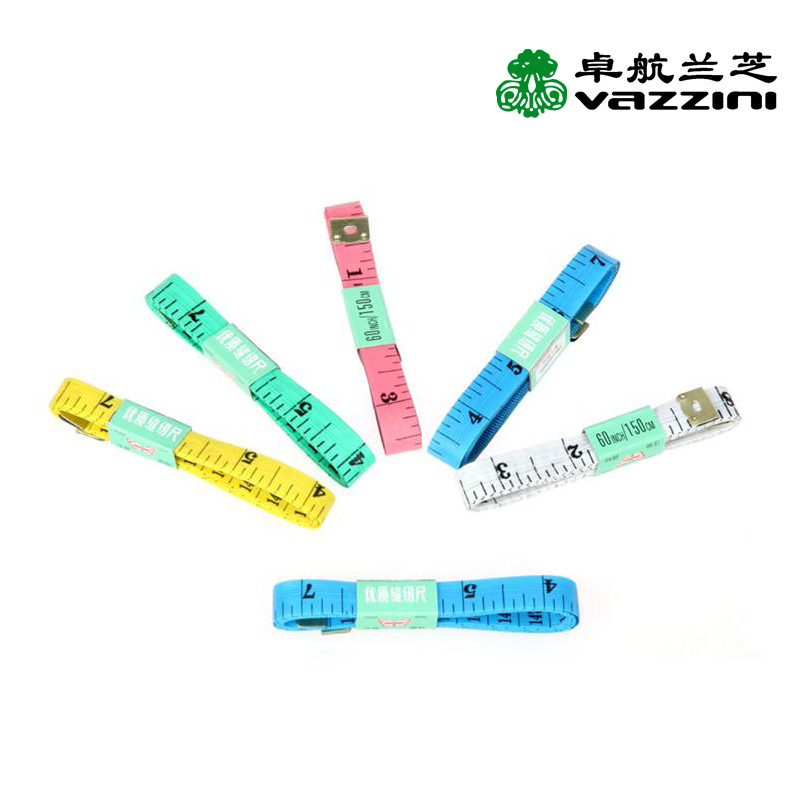 卷尺米尺,送客户的好礼物 精品小商品专供 中国好货源厂家直供