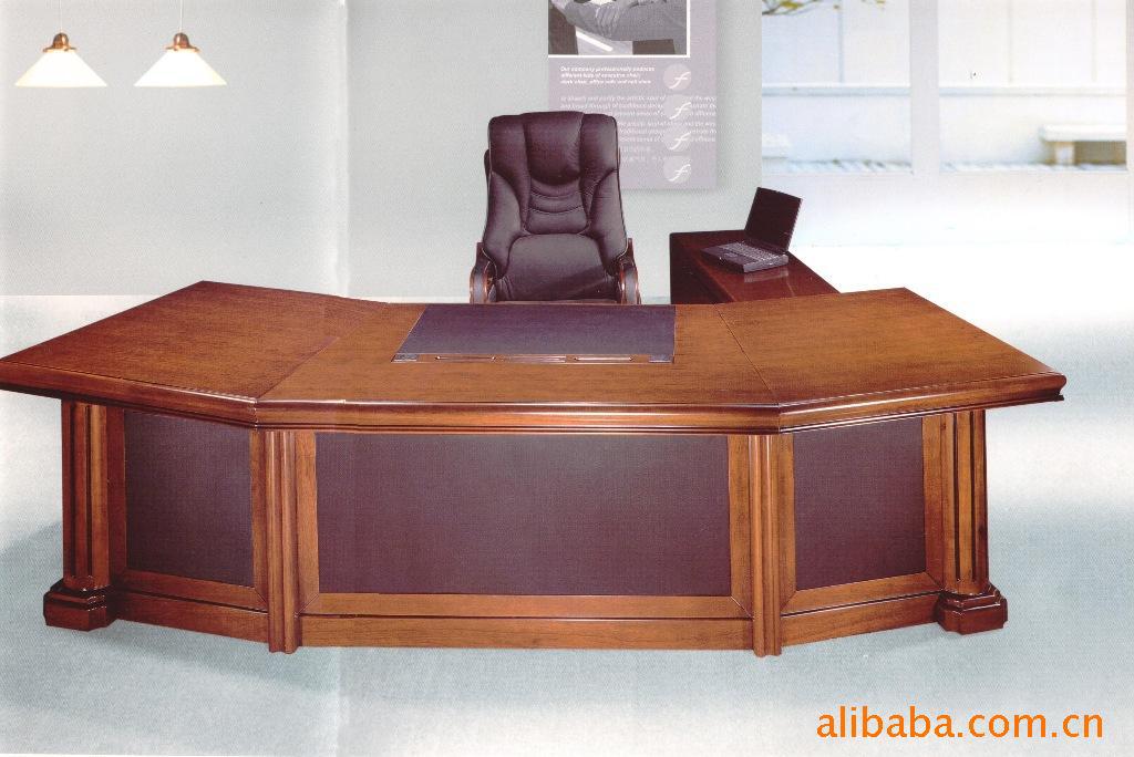 D9 - 副本 (2) - 副本 - 副本