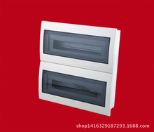 A28-36·䣬䣬С͔·_