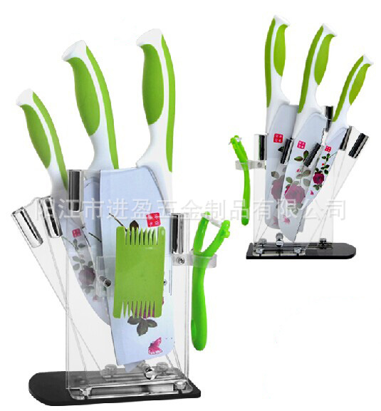 QQ圖片20141117154944