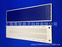 SYB-120  700�o������� �yԇ�� ����