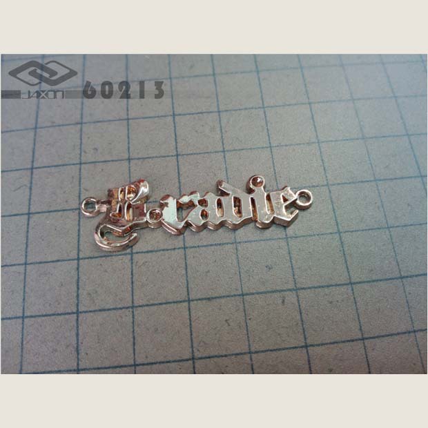 伟德bv1946官网-2026武汉考研机构实地测评