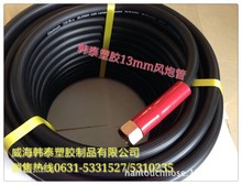 ���L�ڹܚ�ӹ�������݆̥���ܸ߉���ܚ�Ӱ����ù�