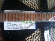 53505-4071 MOLEX������ 1.25���40p ������������� 40p������