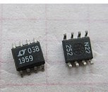 LT1959 LT1959CS8 原装正品 保质量 7天包退换