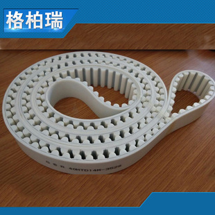 ���N���� �Ӻ�puͬ���� puͬ����