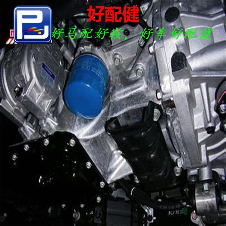 u=1886773326,137370745&fm=23&g