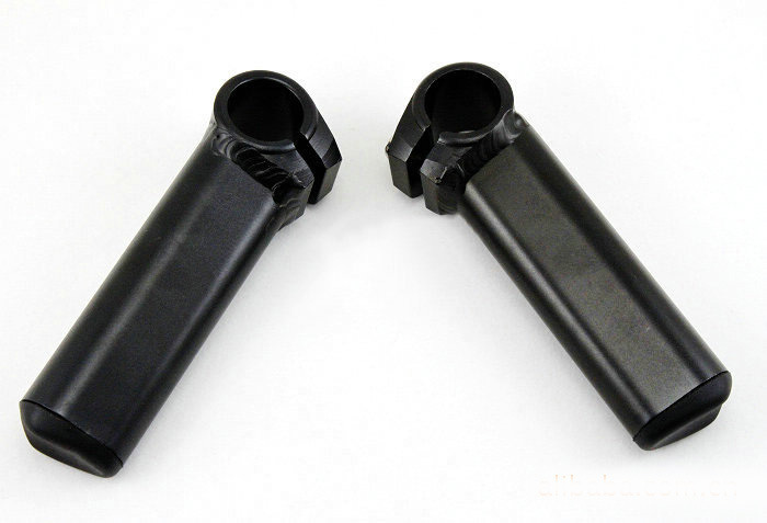 Guidon de vélo GXXF - Ref 2332105 Image 19