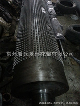 �LͲ����݁ ���y���� Ƥ�y늵�݁ ������݁ ��݁݁Ͳ����݁