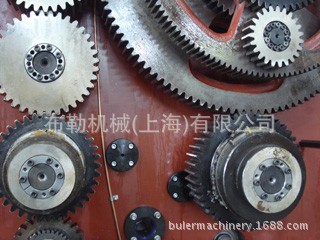 德国KTR 动力锁/胀套KTR225-20X55/22X55/24X55/25X55 进口涨紧套