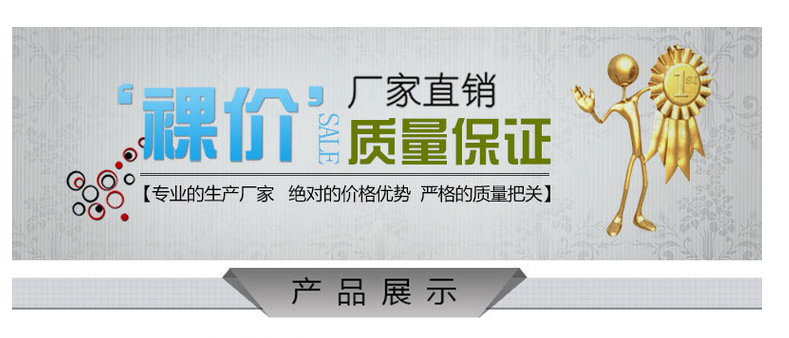 67KQ0~8FFPIGJ3XE}8U5Z5Y