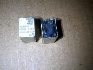 V23138-R1005-A403 原装正品 保质量 7天包退换