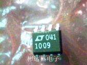 LT1009 LT1009I LT1009CS8 LT1009IS8 原装正品 保质量 7天包退换