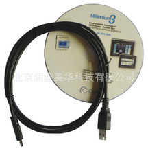 Crouzet���Z˹�Ԅӻ������O�䔵���ɼ��|�����@ʾܛ��88970501