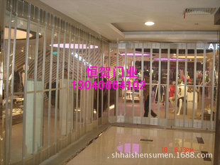 ���]���|.�ۯBʽˮ�����l�T.�S��