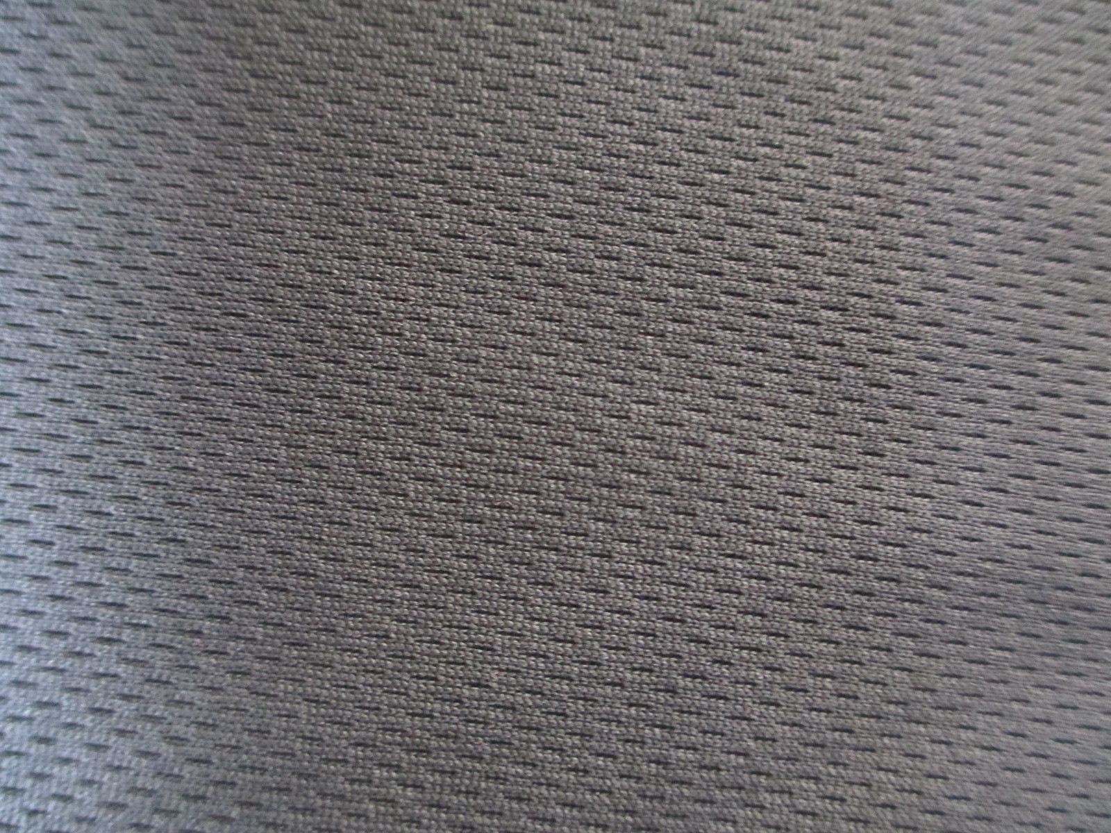 鸟眼网布休闲运动T恤手套面料家居用品网布面料