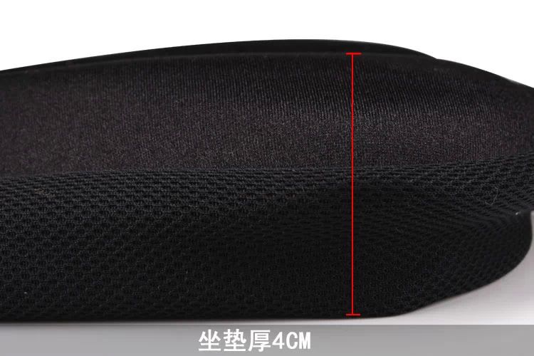 Selle de vélo - Ref 2352941 Image 6