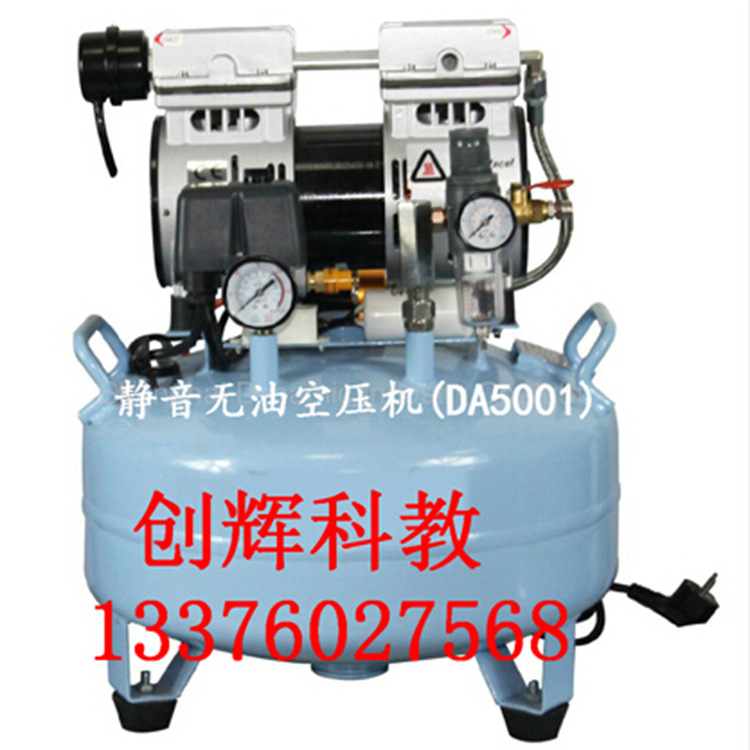 QQ截圖20141208112100