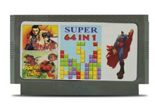 小霸王1合1游戏_小霸王1合1游戏价格_小霸王