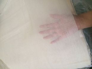 ���� 2.3�׌� ���ގ��� �������ò� �t������