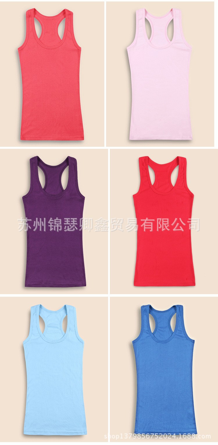 QQ圖片20140515143700