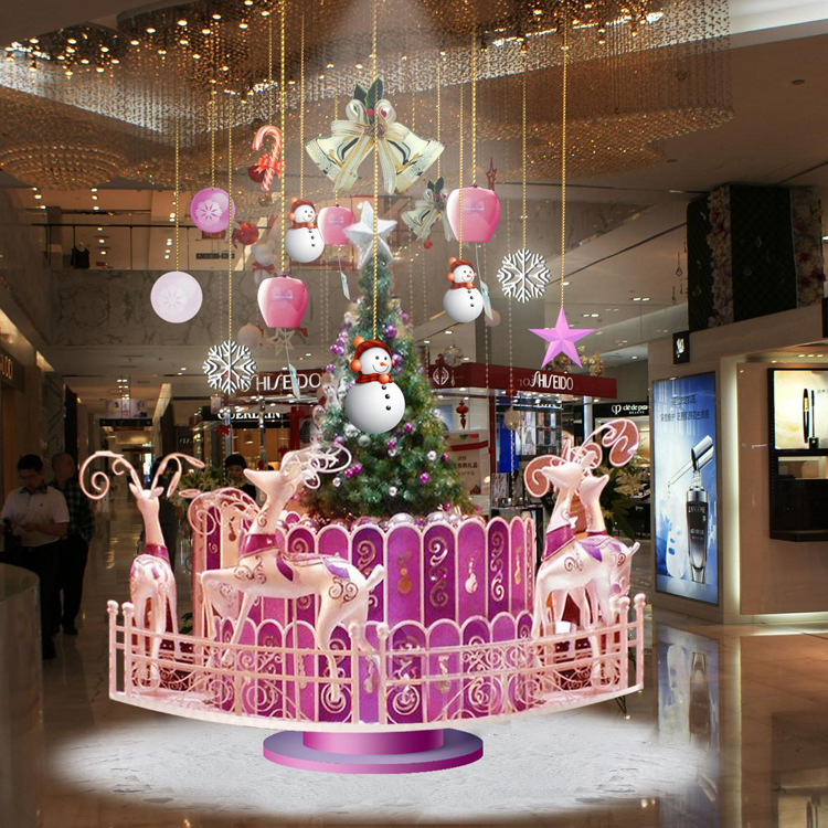 �¼���ʥ���������ã�ʥ��С����ƣ�����ʥ�����ù�˾