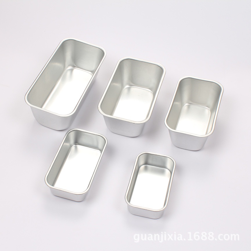 M-A05 A04 A03 A02 A01