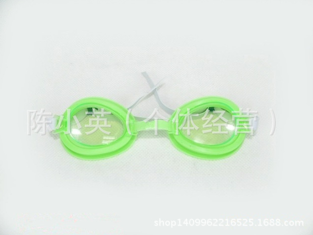 截图20140926110605