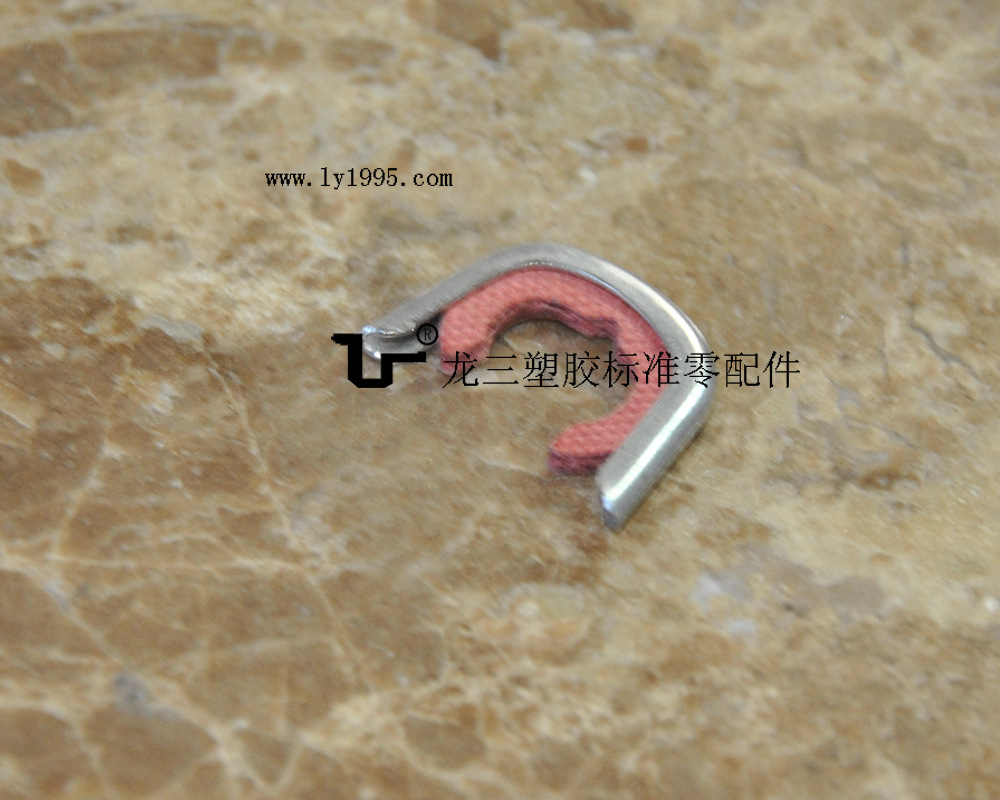 039线夹大口水印图