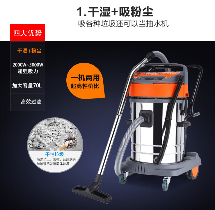 LDTT71)%Z6V9)RBHN@CM5I9