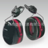 3M PELTOR H10A/H10P3E ���� �����ڴﵽ105dBA����������