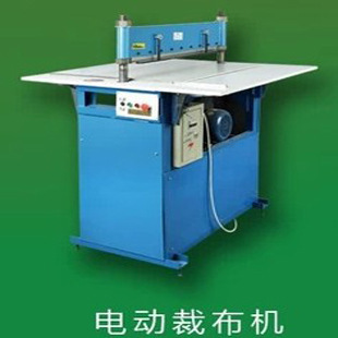 늄Ӳ��әC400�����ǲ��әC��Ʒ�C���Ӳ��ЙC�������ϼ����ò��C