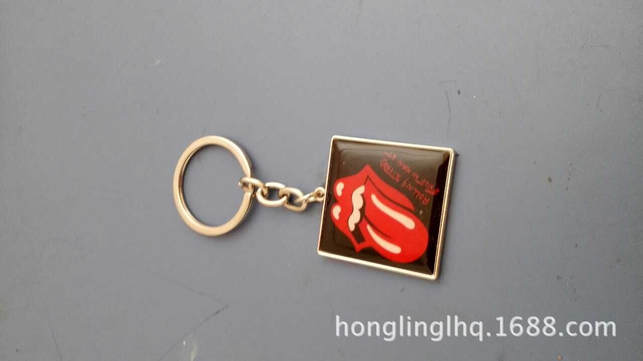 QQ图片20141027085157