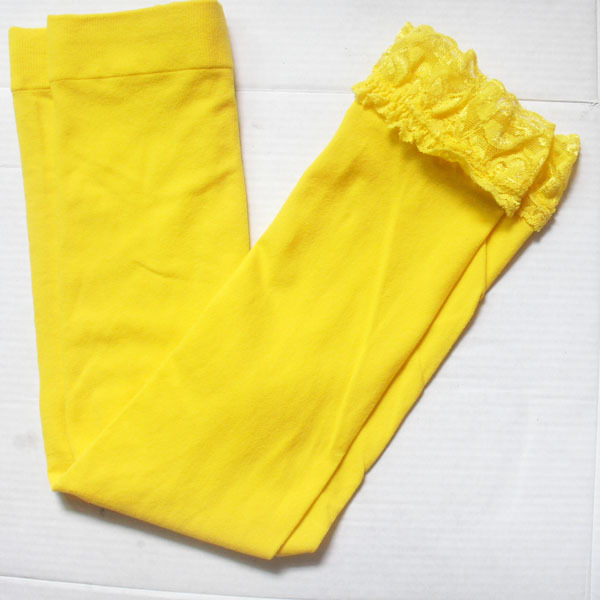 Pantalon fille - Ref 2063604 Image 32