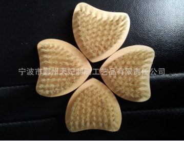 J}4JQY%IY`9WF_F[%8IOTD2