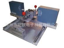 供应激光跳动检测仪 摆动测量仪 LDM50S