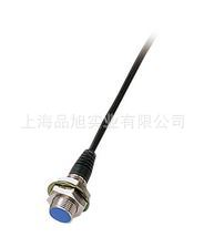 供应KEYENCE/基恩士	EZ-18T 	独立型接近传感器