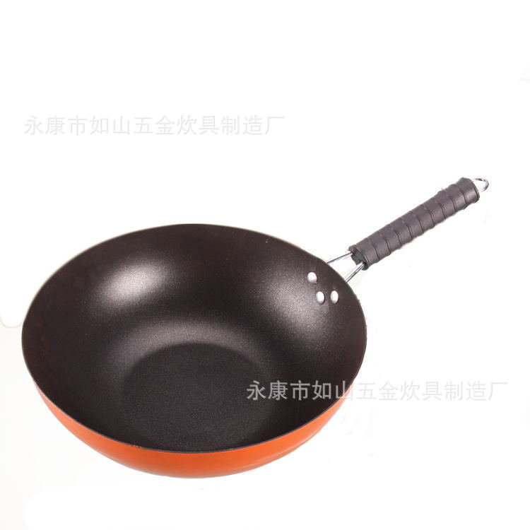 9995_看圖王_看圖王