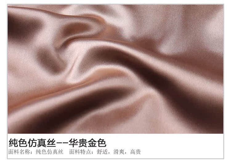 HA01900-細節詳情-05