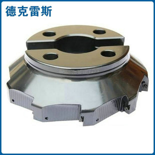 ֱ��̨����㊵��PBAP400R-200-60-10T