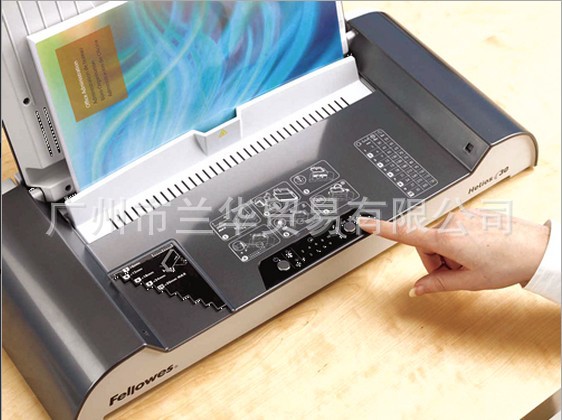 ����ʿ Helios 30 (̫����) ����װ����  �칫��
