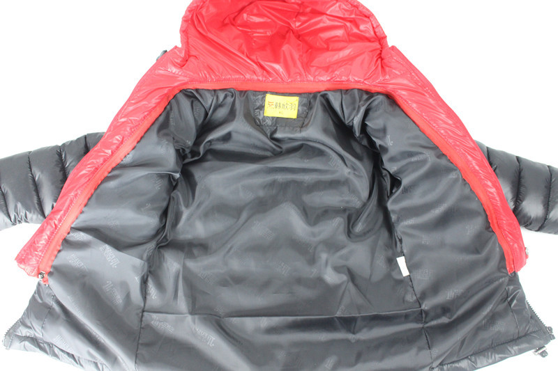 Подробности 14